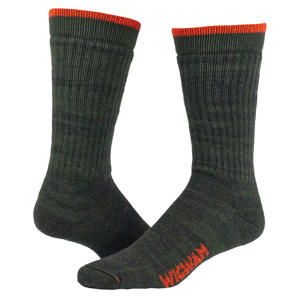 Bas Wigwam The Gamekeeper Boot (hommes)