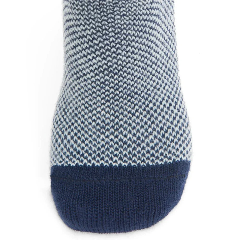 Wigwam Cursor Crew Lightweight Acrylic Socks (Unisex)