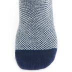 Wigwam Cursor Crew Lightweight Acrylic Socks (Unisex)