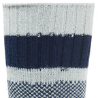 Wigwam Cursor Crew Lightweight Acrylic Socks (Unisex)