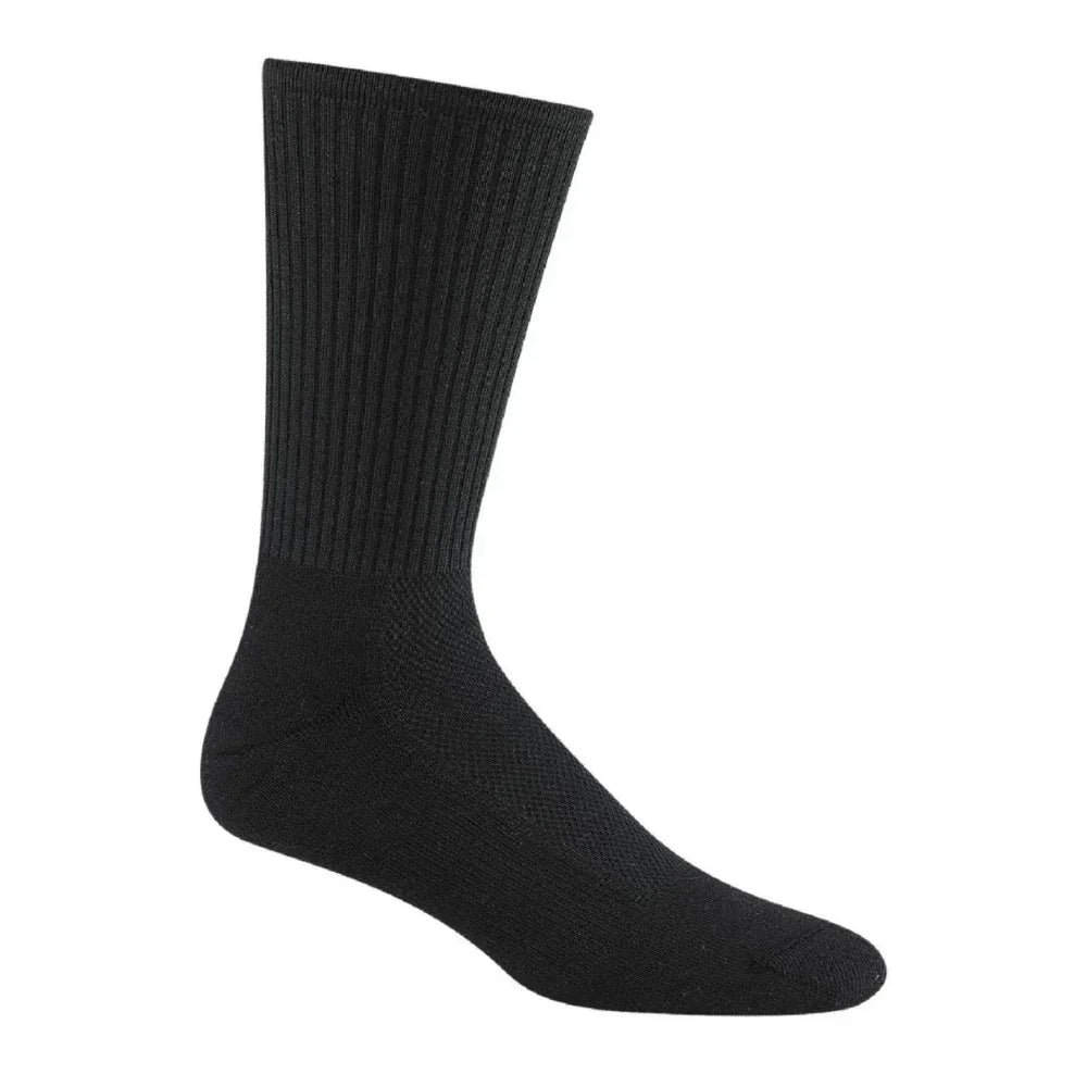 Bas Cool-Lite Crew Ultimax (unisexes)