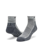 Bas Wigwam Cool-Lite Hiker Quarter