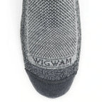 Bas Wigwam Cool-Lite Hiker Quarter