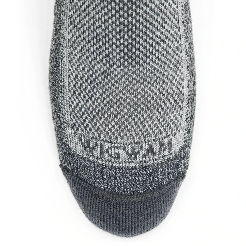 Bas Wigwam Cool-Lite Hiker Quarter