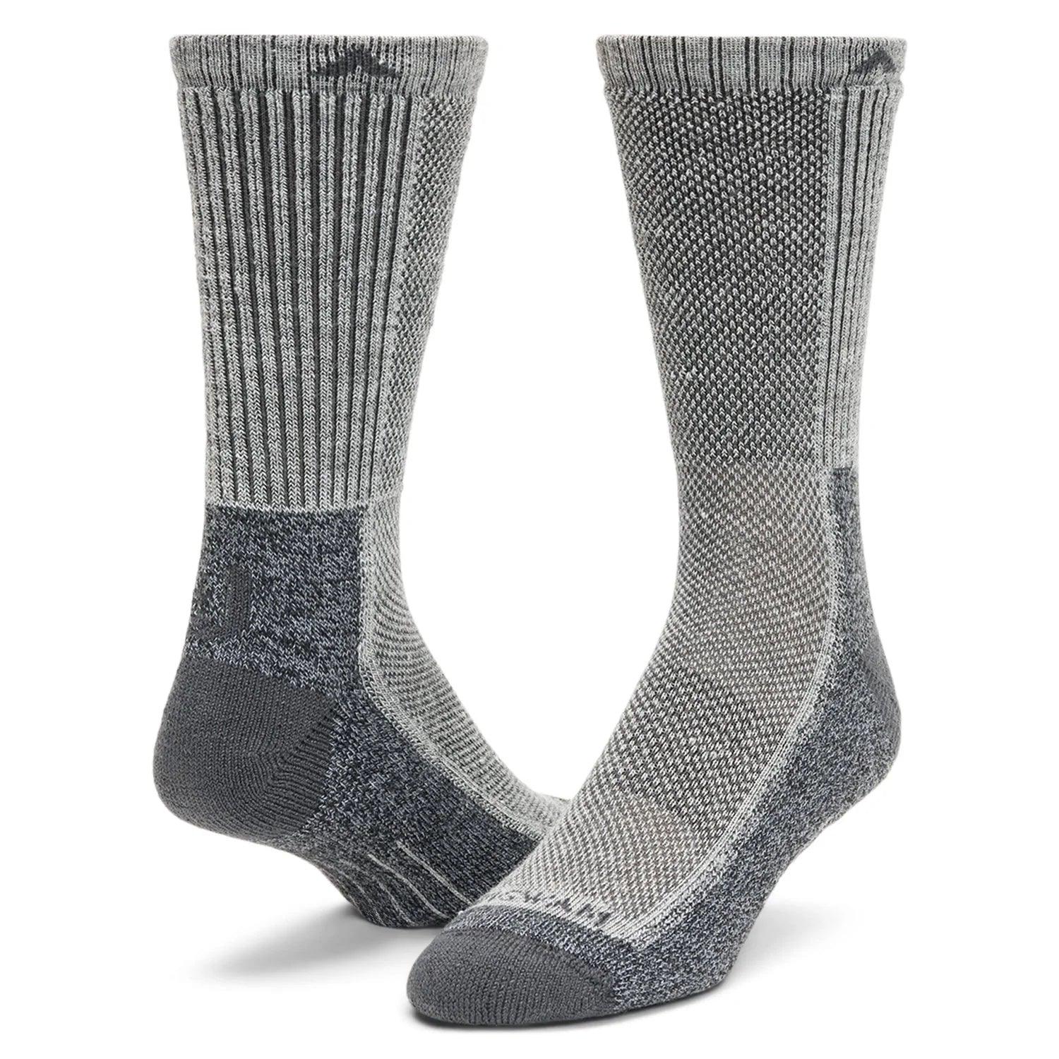 Bas Wigwam Cool Lite Hiker Crew