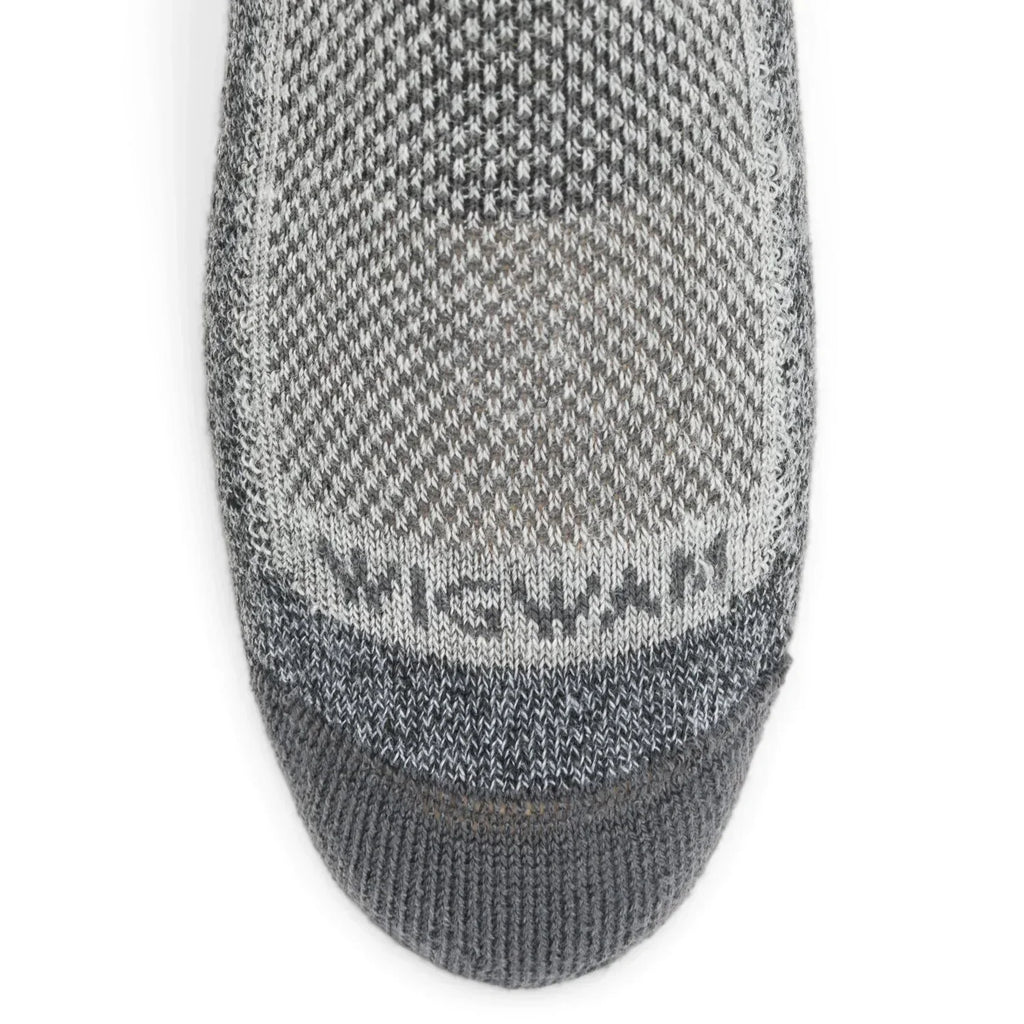 Bas Wigwam Cool Lite Hiker Crew