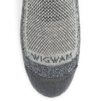 Bas Wigwam Cool Lite Hiker Crew