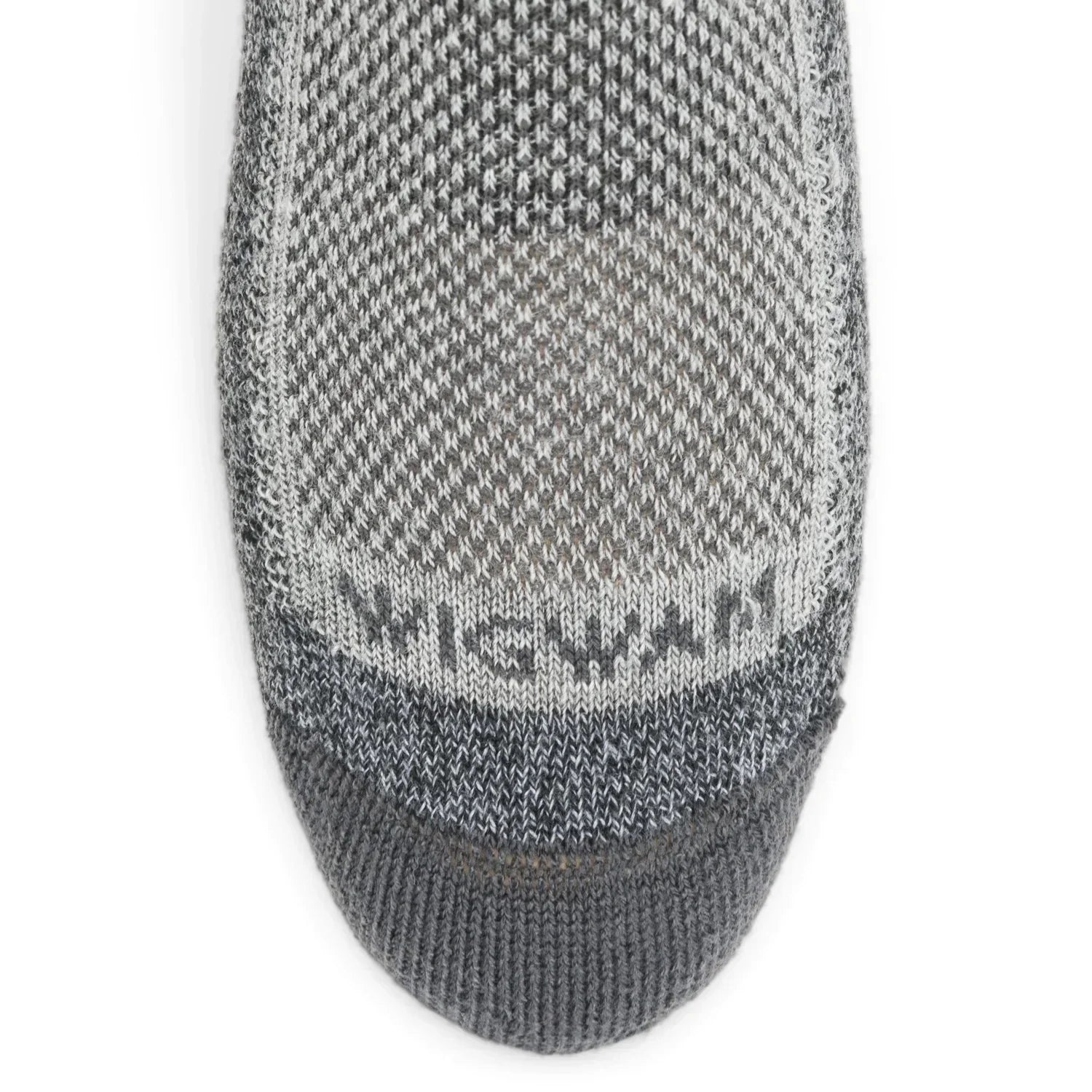 Bas Wigwam Cool Lite Hiker Crew