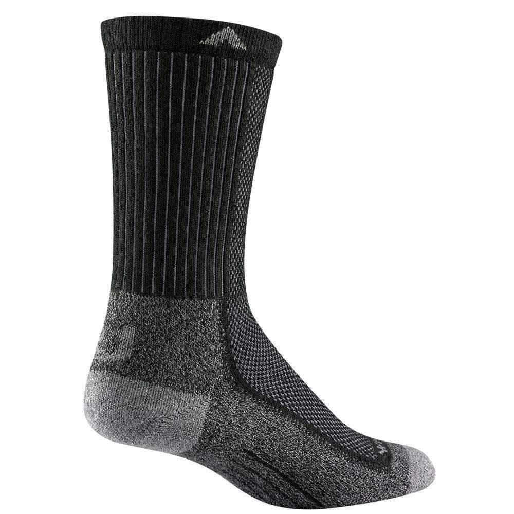 Bas Wigwam Cool Lite Hiker Crew