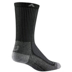 Bas Wigwam Cool Lite Hiker Crew