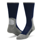 Bas Wigwam Hiking Outdoor Midweight Crew (unisexes)