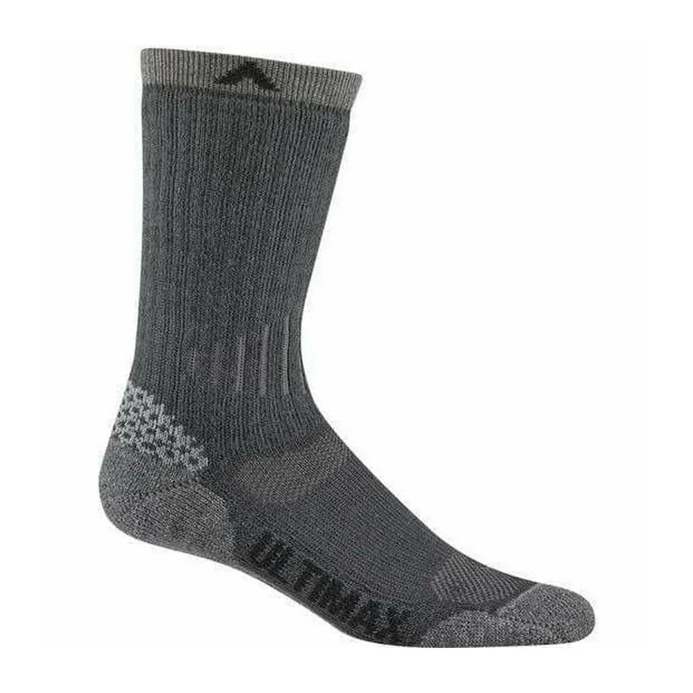 Bas Wigwam Rove Outdoor (femmes)