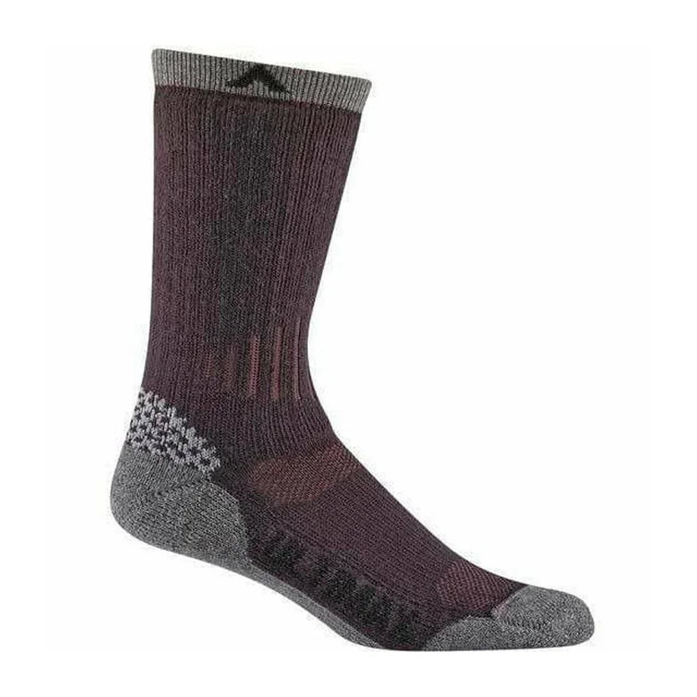 Bas Wigwam Rove Outdoor (femmes)