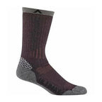 Bas Wigwam Rove Outdoor (femmes)