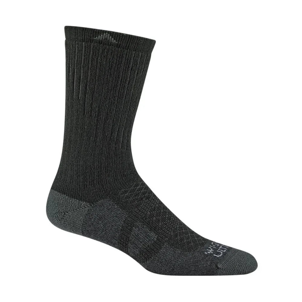 Wigwam M's CL2 Hiker Socks