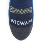 Bas Wigwam Ultra Cool Lite Low