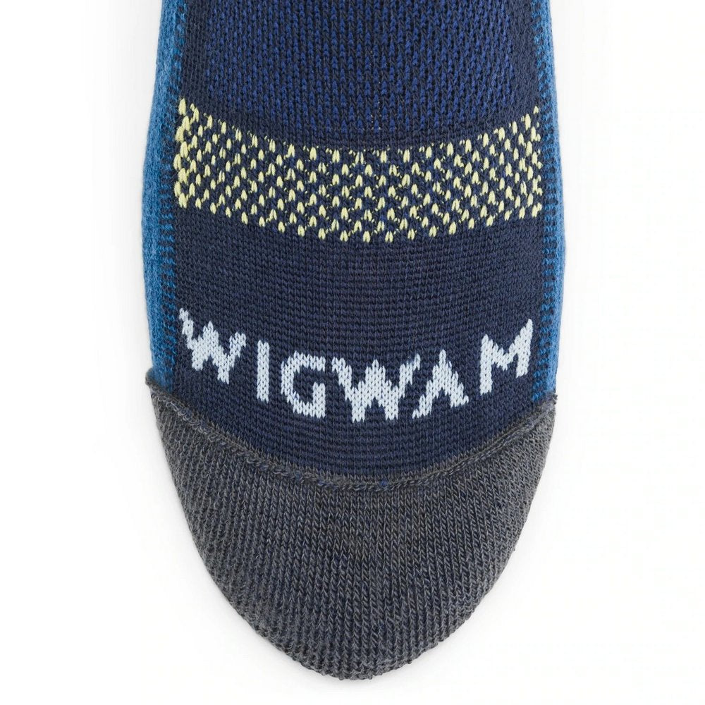 Bas Wigwam Ultra Cool Lite Low