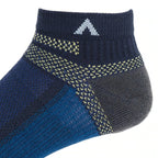 Bas Wigwam Ultra Cool Lite Low