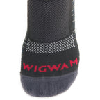 Bas Wigwam Ultra Cool Lite Low
