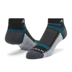 Bas Wigwam Ultra Cool Lite Low