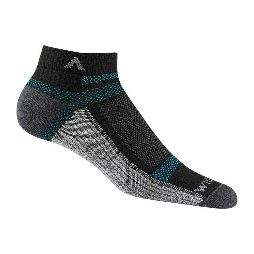 Bas Wigwam Ultra Cool Lite Low