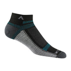 Bas Wigwam Ultra Cool Lite Low