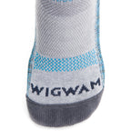 Bas Wigwam Ultra Cool Lite Low