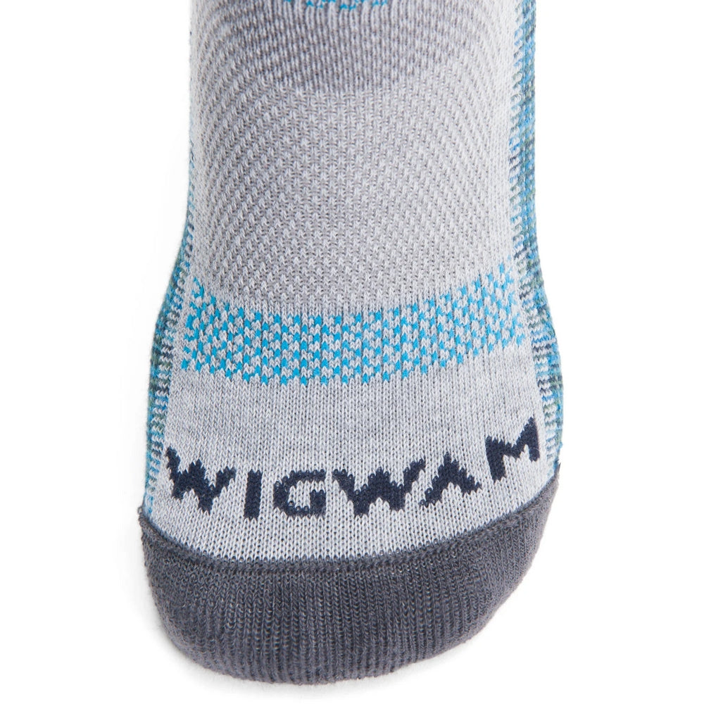 Bas Wigwam Ultra Cool Lite Low