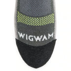 Bas Wigwam Ultra Cool-Lite Quarter