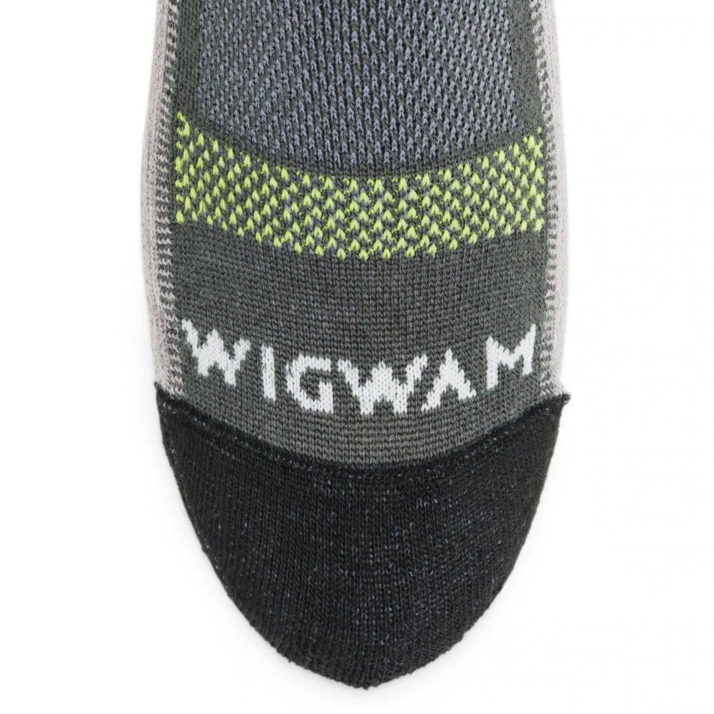 Bas Wigwam Ultra Cool-Lite Quarter