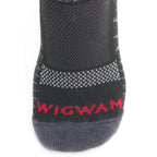 Bas Wigwam Ultra Cool-Lite Quarter