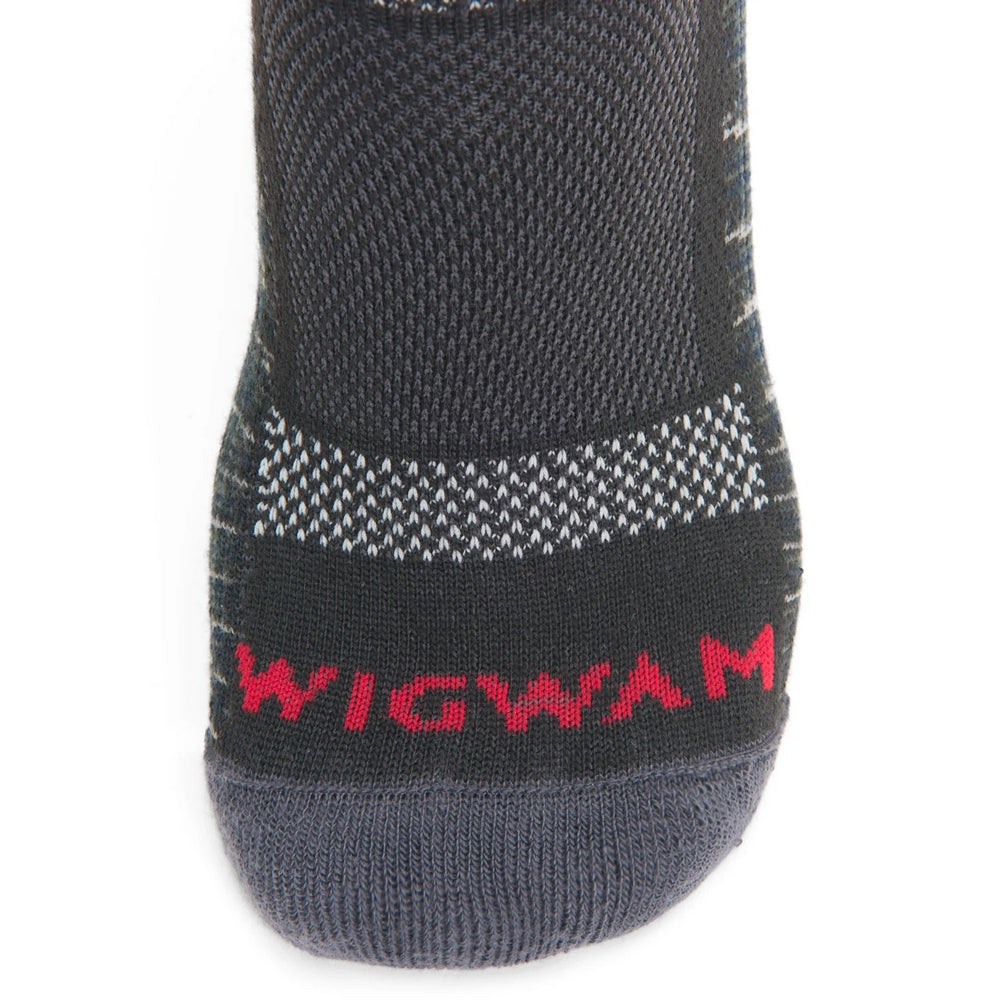 Bas Wigwam Ultra Cool-Lite Quarter