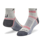 Bas Wigwam Ultra Cool-Lite Quarter