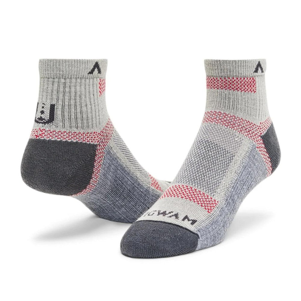 Bas Wigwam Ultra Cool-Lite Quarter