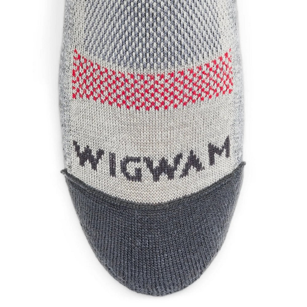 Bas Wigwam Ultra Cool-Lite Quarter
