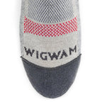 Bas Wigwam Ultra Cool-Lite Quarter