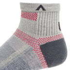 Bas Wigwam Ultra Cool-Lite Quarter