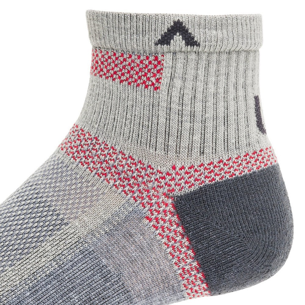 Bas Wigwam Ultra Cool-Lite Quarter