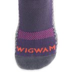 Bas Wigwam Ultra Cool-Lite Quarter