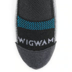 Bas Wigwam Ultra Cool-Lite Quarter