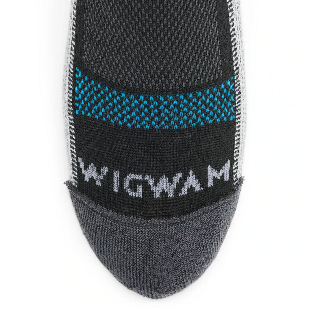 Bas Wigwam Ultra Cool-Lite Quarter