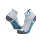 Bas Wigwam Ultra Cool-Lite Quarter