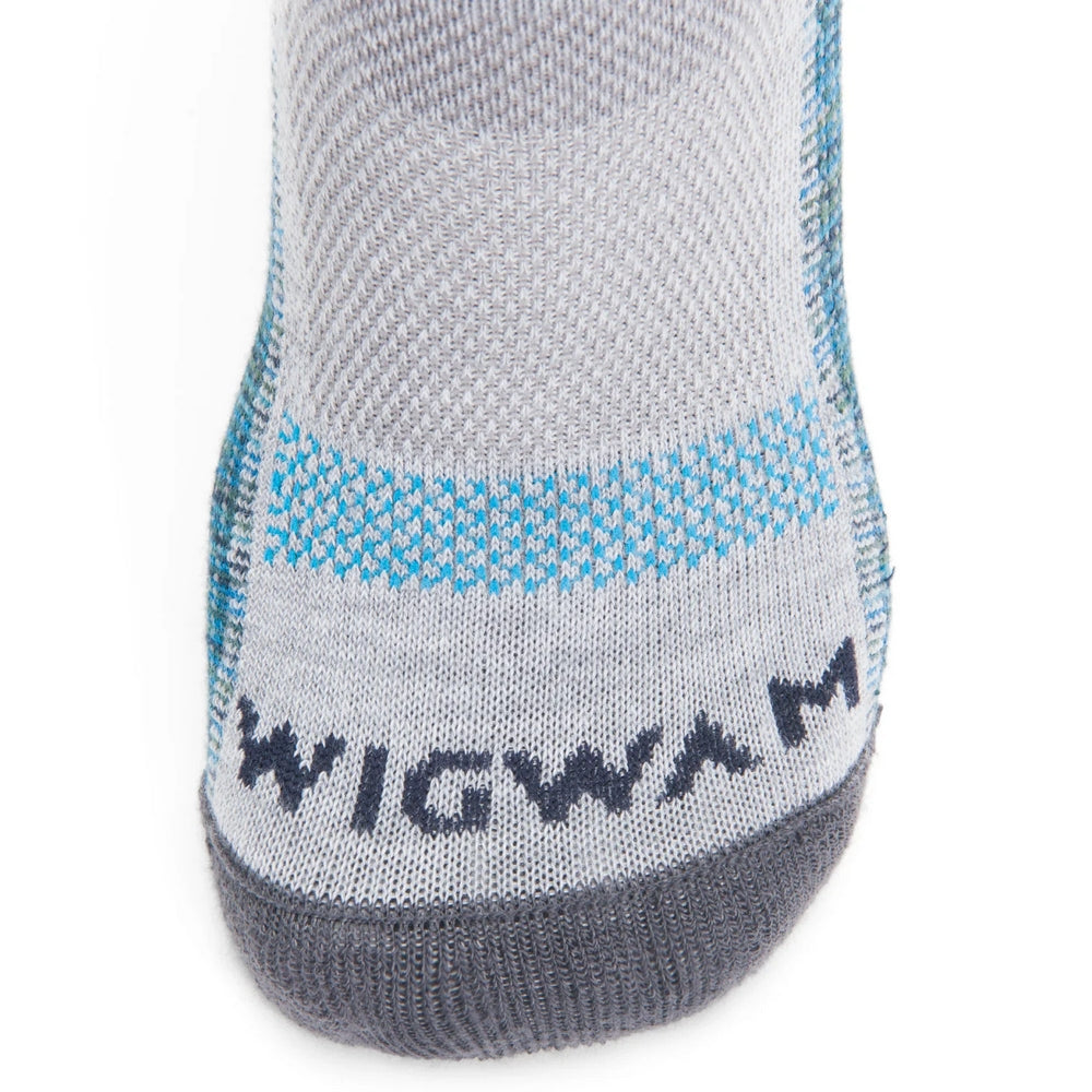 Bas Wigwam Ultra Cool-Lite Quarter