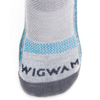 Bas Wigwam Ultra Cool-Lite Quarter