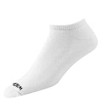 Wigwam Super 60 Low-Cut Midweight Athletic 3-Pack Socks