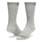 Wigwam Merino Comfort Hiker 2-Pack Socks (Unisex)