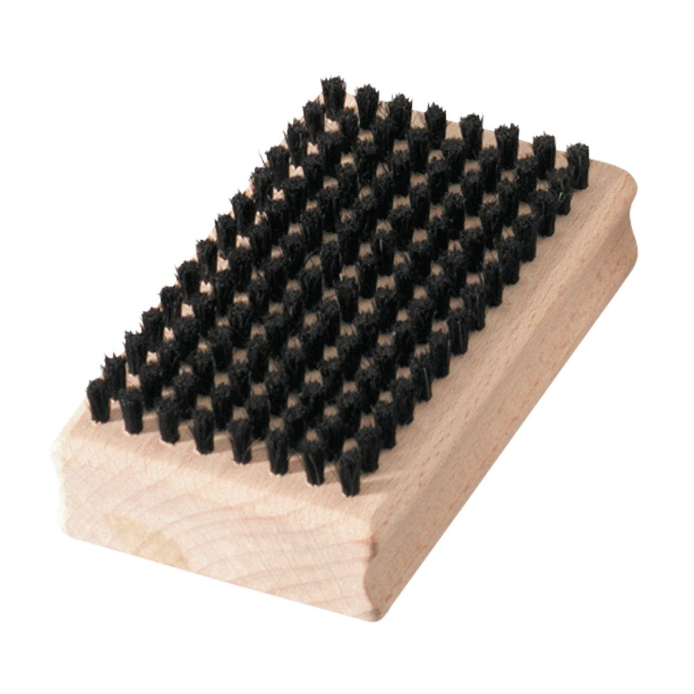 Wintersteiger Wax Horse Hair Brush 120x70 mm