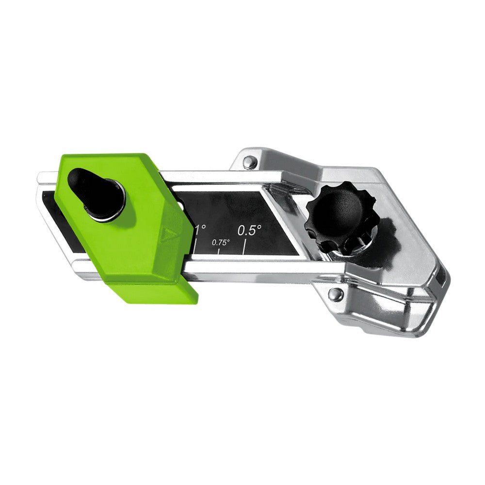 Wintersteiger Base Edge File Guide