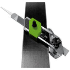 Wintersteiger Base Edge File Guide