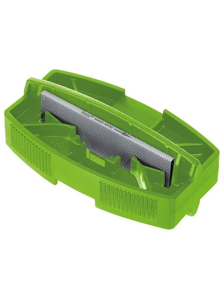 Wintersteiger Racing Sharp File Guide